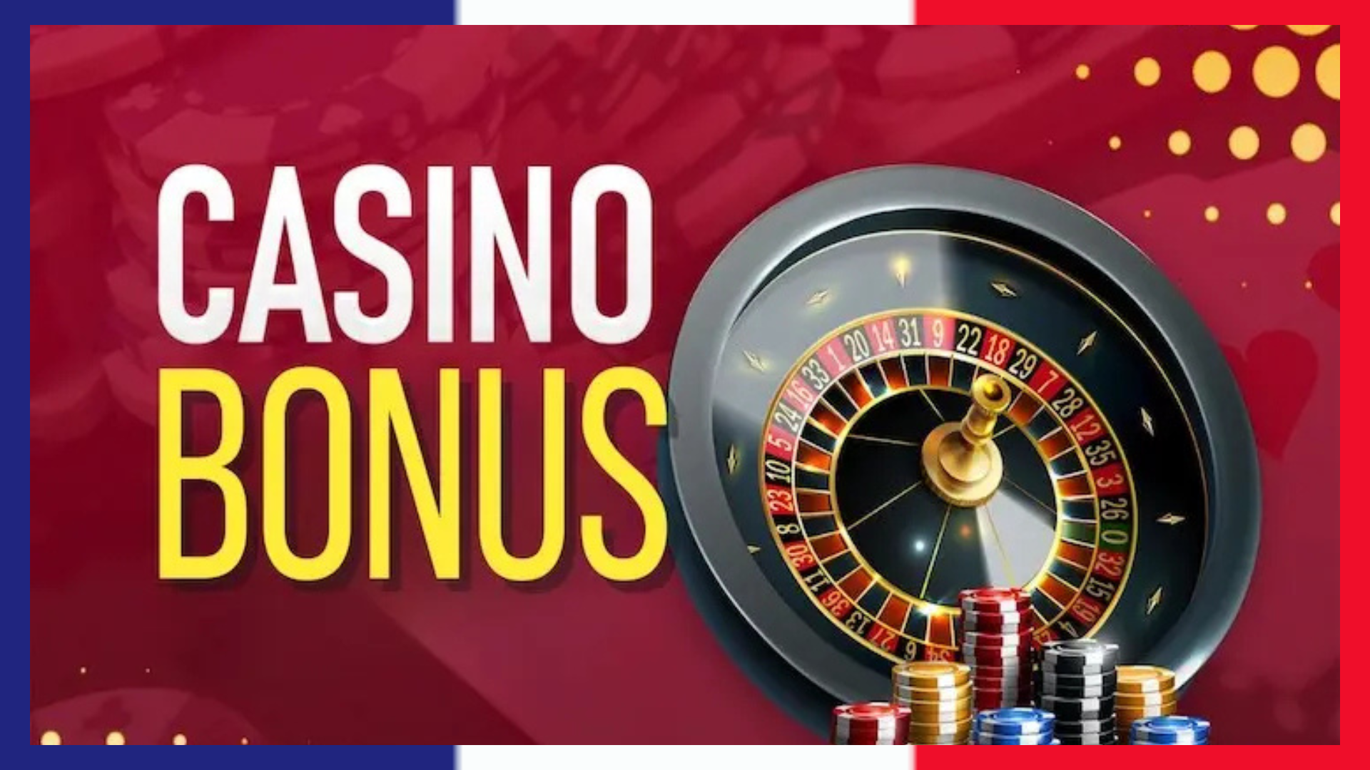 10 eur casino bonus