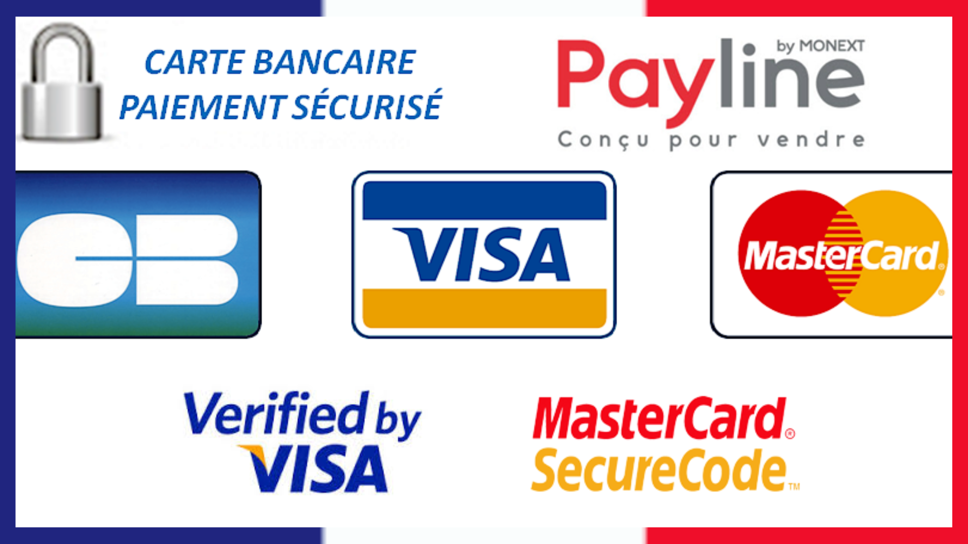 Casino paiement